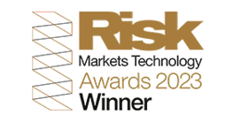 2023_Risk_Winner-1 (1)