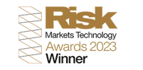 2023_Risk_Winner-1