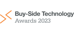 BuySideTech