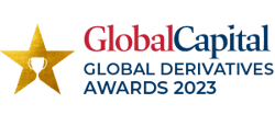 GlobalCapital2023
