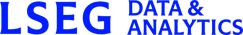 LSEG Logo - Edited