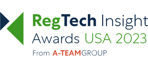 RTI_Awards_USA2023_ATG_transparent