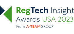 RTI_Awards_USA2023_ATG_transparent