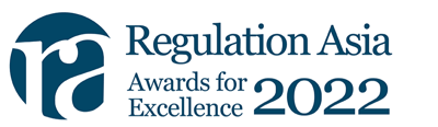 RegTech-Award-Digital-Regulatory-Reporting-Droit-Winner-RA22-Awards_A-Edited