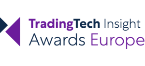 Untitled design (56)