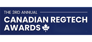 canadian-regtech
