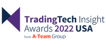 tradingtech2022-transparent